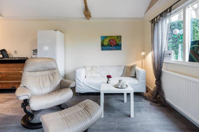 Di'Mami House Villa Avenhorn Kültér fotó