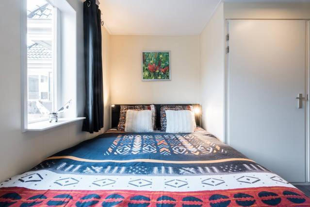 Di'Mami House Villa Avenhorn Kültér fotó