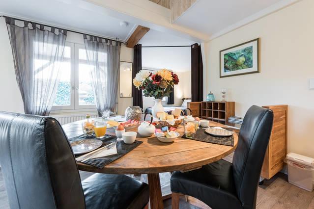 Di'Mami House Villa Avenhorn Kültér fotó